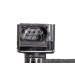 Metzger | Sensor, Niveauregulierung | 0901389 Metzger | Sensor, Niveauregulierung | 0901389