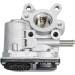 Metzger | AGR-Ventil | 0892986 Metzger | AGR-Ventil | 0892986