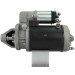 PSH | Starter | 700.001.103.100 PSH | Starter | 700.001.103.100