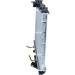 NRF | Kühler, Motorkühlung | 556708 NRF | Kühler, Motorkühlung | 556708
