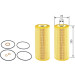 BOSCH 1 457 429 732 Ölfilter