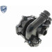 Vaico | Wasserpumpe | V10-50091 Vaico | Wasserpumpe | V10-50091