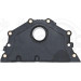 Elring | Wellendichtring, Kurbelwelle | 717.450