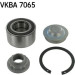 SKF | Radlagersatz | VKBA 7065 SKF | Radlagersatz | VKBA 7065