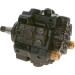 BOSCH | Hochdruckpumpe | 0 445 010 290 BOSCH | Hochdruckpumpe | 0 445 010 290