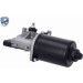 V10-07-0013 Wischermotor EXPERT KITS +