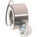 SKF | Radlagersatz | VKBA 6849 SKF | Radlagersatz | VKBA 6849