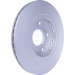 Hella | Bremsscheibe | 8DD 355 117-881