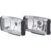 Hella | Fernscheinwerfersatz | 1FB 010 951-821 Hella | Fernscheinwerfersatz | 1FB 010 951-821