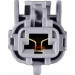 Hella | Starter | 8EA 012 526-001 Hella | Starter | 8EA 012 526-001