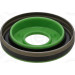 Elring | Dichtring | 562.090 Elring | Dichtring | 562.090