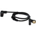 BOSCH | Sensor, Raddrehzahl | 0 986 594 543 BOSCH | Sensor, Raddrehzahl | 0 986 594 543