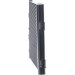 Mahle | Kondensator, Klimaanlage | AC 891 000S Mahle | Kondensator, Klimaanlage | AC 891 000S
