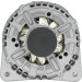 Hella | Generator | 8EL 012 430-371 Hella | Generator | 8EL 012 430-371