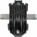 Metzger | Lagerung, Getriebe | 8054218 Metzger | Lagerung, Getriebe | 8054218
