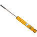 Bilstein | Fahrwerkssatz, Federn/Dämpfer | 47-080713 Bilstein | Fahrwerkssatz, Federn/Dämpfer | 47-080713