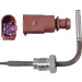 Metzger | Sensor, Abgastemperatur | 0894862 Metzger | Sensor, Abgastemperatur | 0894862