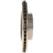 BOSCH | Bremsscheibe | 0 986 478 298 BOSCH | Bremsscheibe | 0 986 478 298