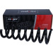 Maxgear | Fahrwerksfeder | 60-0502 Maxgear | Fahrwerksfeder | 60-0502