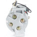 Nissens | Kompressor, Klimaanlage | 89242 Nissens | Kompressor, Klimaanlage | 89242