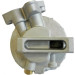 Mahle | Kompressor, Klimaanlage | ACP 164 000S Mahle | Kompressor, Klimaanlage | ACP 164 000S