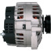 Hella | Generator | 8EL 012 428-831 Hella | Generator | 8EL 012 428-831