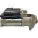 8EA 012 586-531 Starter