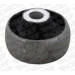 Monroe | Lagerung, Lenker | L29C03 Monroe | Lagerung, Lenker | L29C03