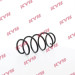 KYB | Fahrwerksfeder | RA1146 KYB | Fahrwerksfeder | RA1146