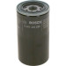 BOSCH 0 451 203 220 Ölfilter