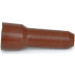 BOSCH | Stecker, Zündkerze | 0 356 002 001 BOSCH | Stecker, Zündkerze | 0 356 002 001
