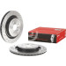 Brembo | Bremsscheibe | 09.B879.11 Brembo | Bremsscheibe | 09.B879.11