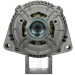 PSH | Generator | 555.503.120.010 PSH | Generator | 555.503.120.010