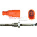 Metzger | Sensor, Abgastemperatur | 0894117 Metzger | Sensor, Abgastemperatur | 0894117