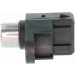 Vemo | Impulsgeber, Kurbelwelle | V10-72-1033 Vemo | Impulsgeber, Kurbelwelle | V10-72-1033