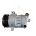 NRF Kompressor, Klimaanlage EASY FIT 32544