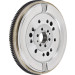 Valeo Schwungrad DUAL MASS FLYWHEEL 836225