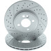 BOSCH | Bremsscheibe | 0 986 479 A69 BOSCH | Bremsscheibe | 0 986 479 A69