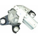 Metzger | Wischermotor | 2190737 Metzger | Wischermotor | 2190737