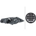 Hella | Hauptscheinwerfer | 1ZS 354 815-021 Hella | Hauptscheinwerfer | 1ZS 354 815-021