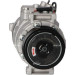 NRF | Kompressor, Klimaanlage | 32216 NRF | Kompressor, Klimaanlage | 32216