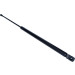 Maxgear | Gasfeder, Koffer-/Laderaum | 12-0056 Maxgear | Gasfeder, Koffer-/Laderaum | 12-0056