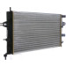 Mahle | Kühler, Motorkühlung | CR 237 000S Mahle | Kühler, Motorkühlung | CR 237 000S