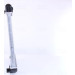 Nissens | Kühler, Motorkühlung | 62710 Nissens | Kühler, Motorkühlung | 62710