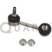 QUARO | Stange/Strebe, Stabilisator | QS4762/HQ QUARO | Stange/Strebe, Stabilisator | QS4762/HQ