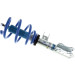 Bilstein | Fahrwerkssatz, Federn/Dämpfer | 48-230971