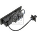 FEBI BILSTEIN 184579 Schalter, Heckklappenentriegelung FEBI BILSTEIN 184579 Schalter, Heckklappenentriegelung