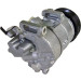 Mahle | Kompressor, Klimaanlage | ACP 103 000P