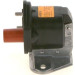 BOSCH 0 221 502 429 Zündspule