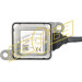 GEBE | NOx-Sensor, NOx-Katalysator | 9 3636 1 GEBE | NOx-Sensor, NOx-Katalysator | 9 3636 1